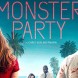 Monster Party | Julian McMahon - Release