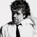 My Dinner with Herv | Peter Dinklage  - Post-Production