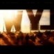 Bande - Annonce 