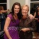 Brooke Shields 