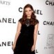 Kate Mara 