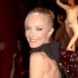 Joely Richardson 