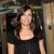 Famke Janssen 