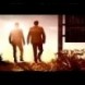 Trailer Saison 5 