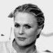Sharon Gless
