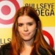 Target Bullseye Bodegas 