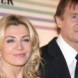 D�c�s de Natasha Richardson