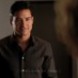 Buddy TV : Classement