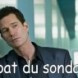 Relance du d�bat