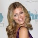 AnnaLynne McCord