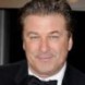 Alec Baldwin