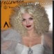 AnnaLynne McCord