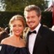 Emmy Awards