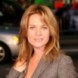 Jessaly Gilsig