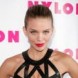 Nylon Magazine's TV