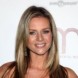 Gala Jessalyn Gilsig