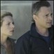T�l�film
