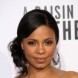 Sanaa Lathan 