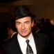 Julian McMahon en France ! 