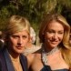 Portia de Rossi 