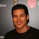 Mario Lopez 