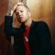 Ryan Murphy