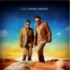 Le Site de la Saison 5 