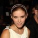 Kate Mara