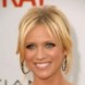 Brittany Snow