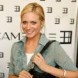 Brittany Snow