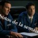 Photos de la semaine
