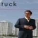 Rediffusion