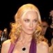 Joely Richardson 