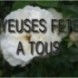 Bonnes f�tes
