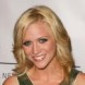 Brittany Snow