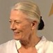 Vanessa Redgrave
