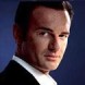 Julian McMahon