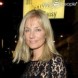 Joely Richardson