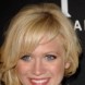 Brittany Snow