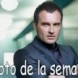 Photo de la semaine