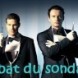 Nouveau d�bat