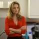 Jessalyn Gilsig