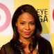 Sanaa Lathan