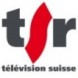 Nip/Tuck sur la TSR !!