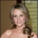 Jessalyn Gilsig