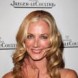 Joely Richardson 