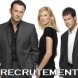 Recrutement Nip/Tuck