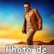 Photo de la quinzaine