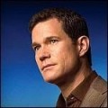 Dylan Walsh