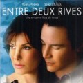 Entre deux rives